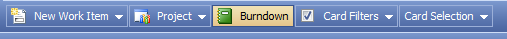 Burndown-button.png